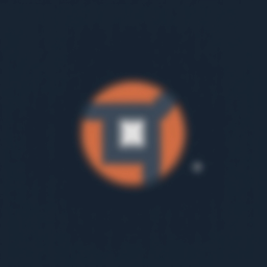 rovaith Logo